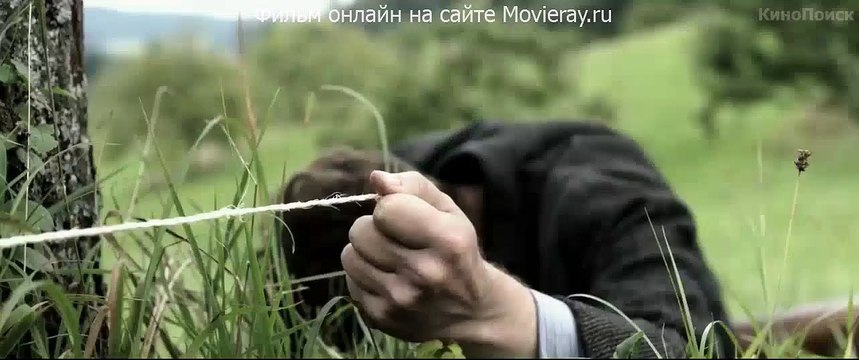 Взорвать Гитлера дублированный (2016) трейлер смотреть онлайн 13.03.2016