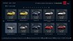 Gran Turismo 6 Drift Build : Mazda mx5 | Drift Setup | drift montage [HD] gt6