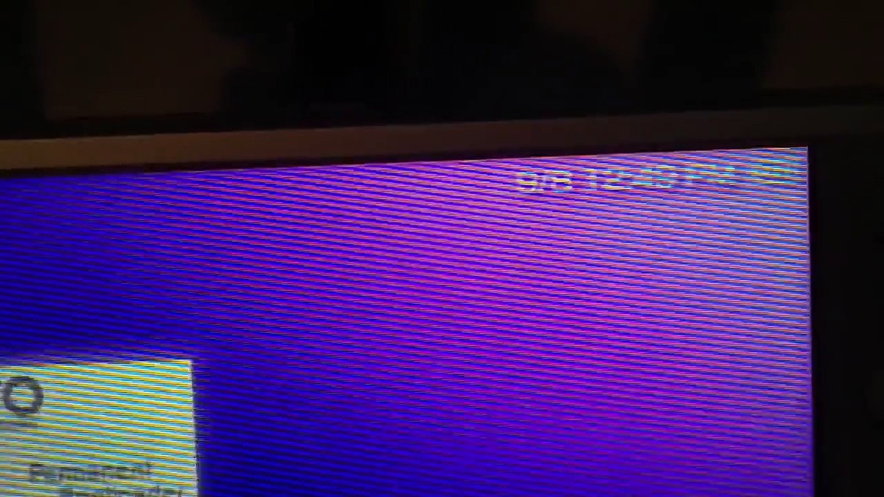 HOW TO INSTALL 6.20 PRO B10 PERMANENT PATCH ON ANY PSP MODEL *NO PANDORA*