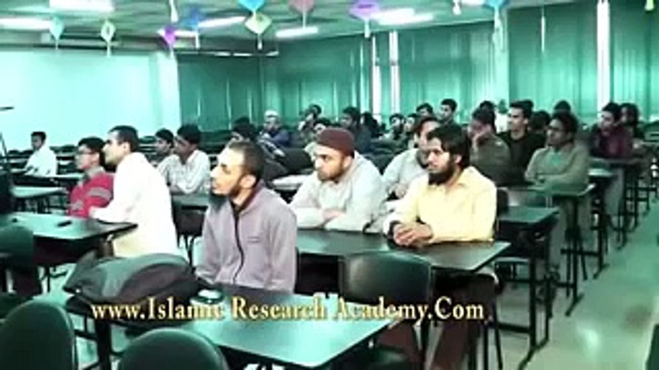 জিন সম্পর্কে চমৎকার সব তথ্য, তার কিসের তৈরী কোথায় থাকে কি খায় বিয়েশাদী করে কি কতটুকু শক্তি মানুষে