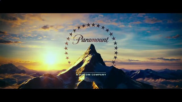 Кловерфилд, 10 трейлер дублированный онлайн фильма (2016) 13.03.2016