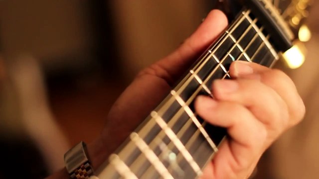 Yesterday - The Beatles - Savannah Outen ft. Snuffy Walden Acoustic