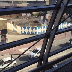 afrikantova_family в метро