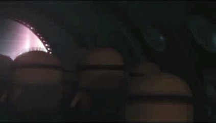 WKBL토토≫※≪ＮＯＮ77。ＣＯＭ(코드: JAM) 카톡:UK888≫※≪먹튀없는놀이터