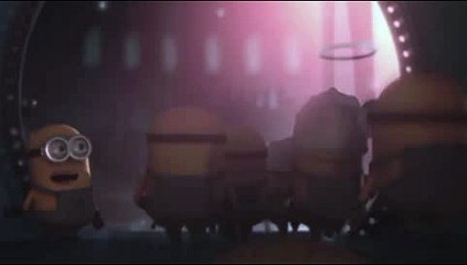 배트맨토토≫※≪ＮＯＮ77。ＣＯＭ(코드: JAM) 카톡:UK888≫※≪스포츠토토추천