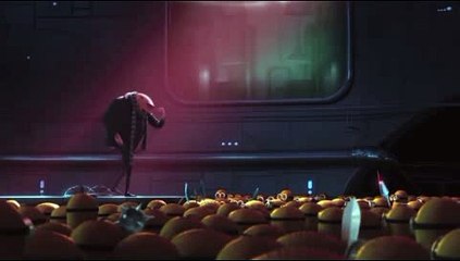 온라인토토≫※≪ＮＯＮ77。ＣＯＭ(코드: JAM) 카톡:UK888≫※≪먹튀없는놀이터