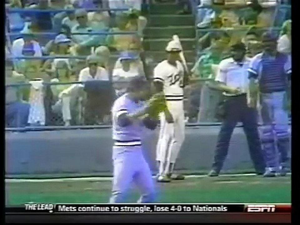 Al Hrabosky