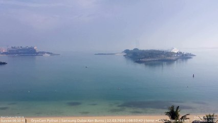 12-03-2016 Dubai_Samsung_Ken_Burns (Day 72 of 365)