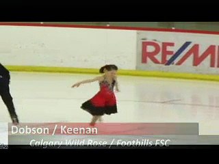 2016 Calgary Winter Invitational (26)