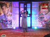 RAJA SAMO NEW ALBUM 08 2014 EID SINDHI SONG EID ALBUM (6) SONG