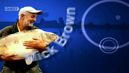 Total Fishing - S02E03 - Pike At Chew Valley Lake