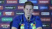 T20 WC Australians Ready For Any Challenge Steve Smith