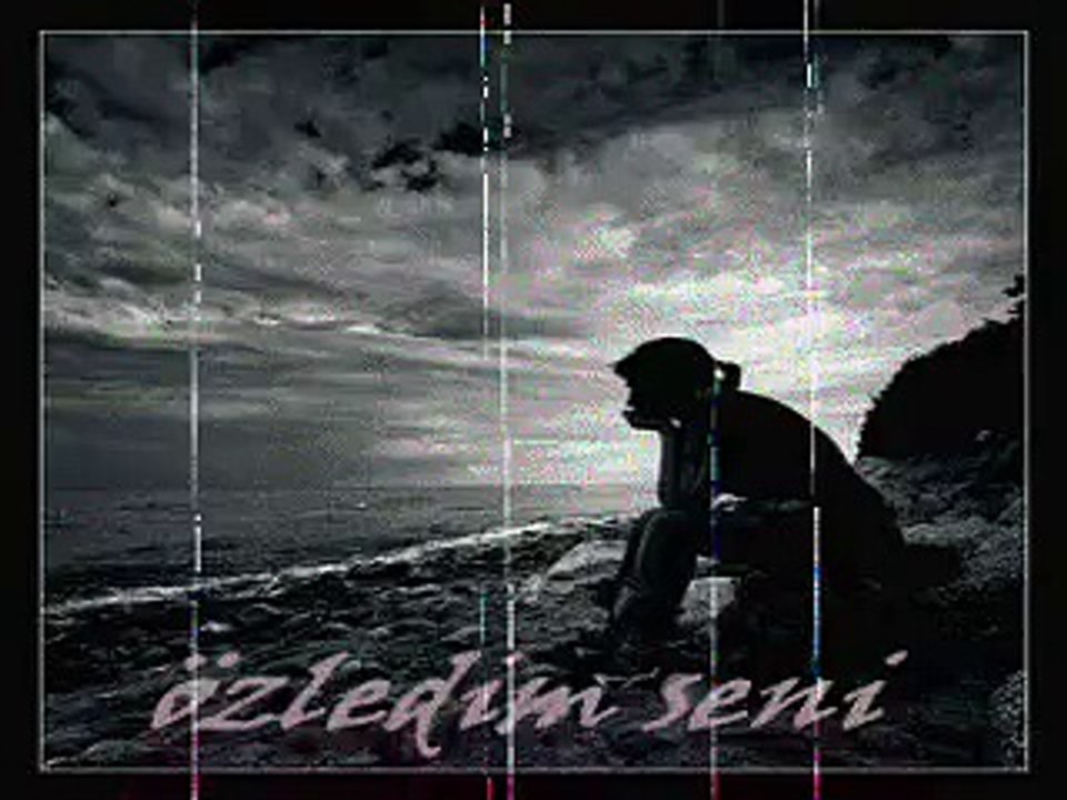 HeP DaMaR FuLL DaMaR-WwW.SeSLiSeN.CoM - WwW.SeSLiSen.CoM