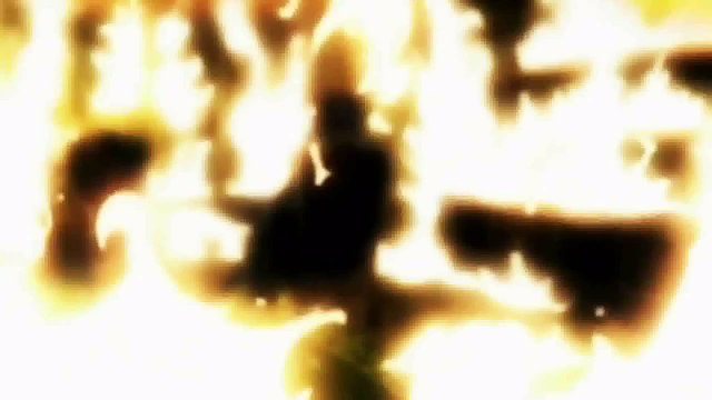[Black Butler] - AMV- Audiomachine - Guardians at the gate