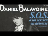 SOS d'un terrien en détresse - D Balavoine - G. Lemarchal