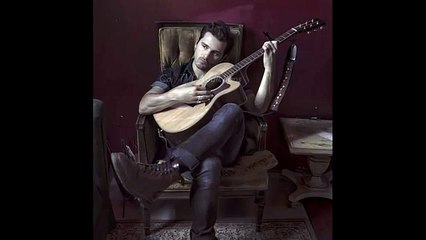 Michael Malarkey Friends (Original YouTube Demo Version)