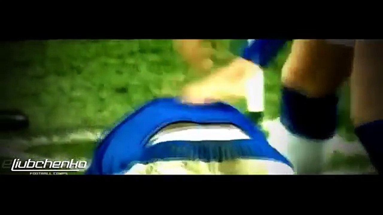 Everton vs Chelsea 2-0 All Goals & Highlights 2016 English