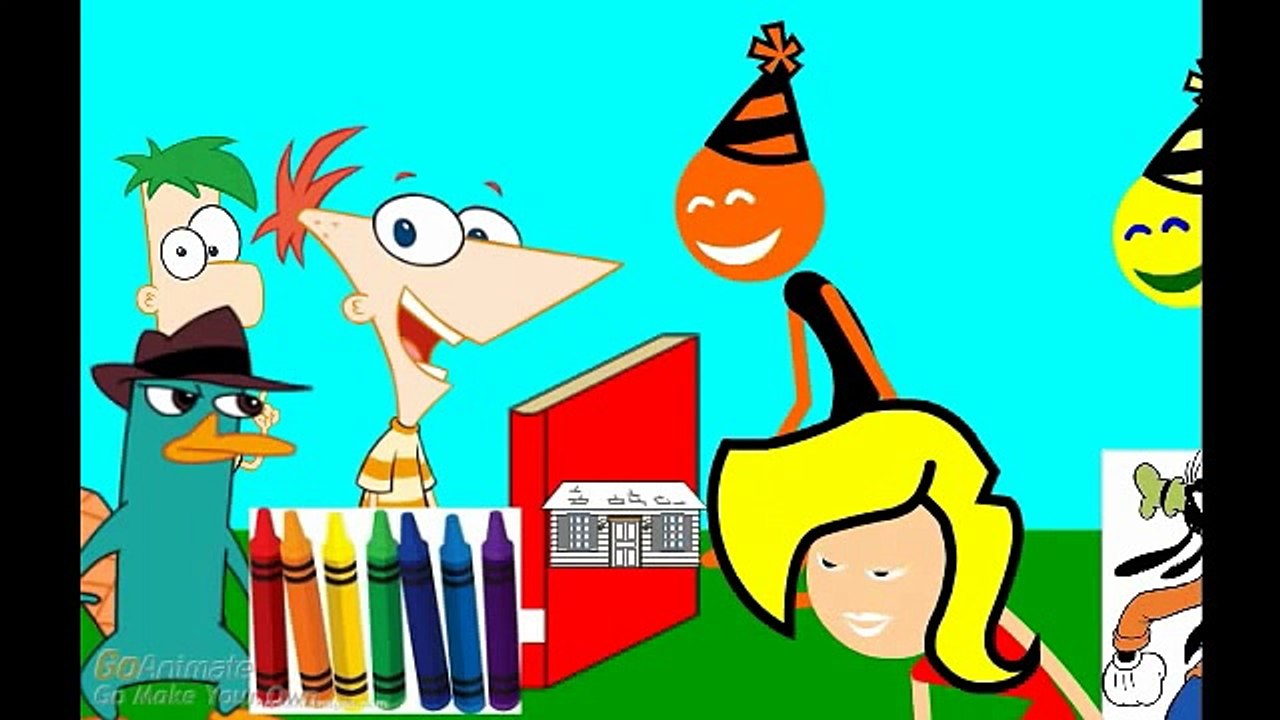 Tiggers Clues Tiggers Big Birthday VHS Video Last Part