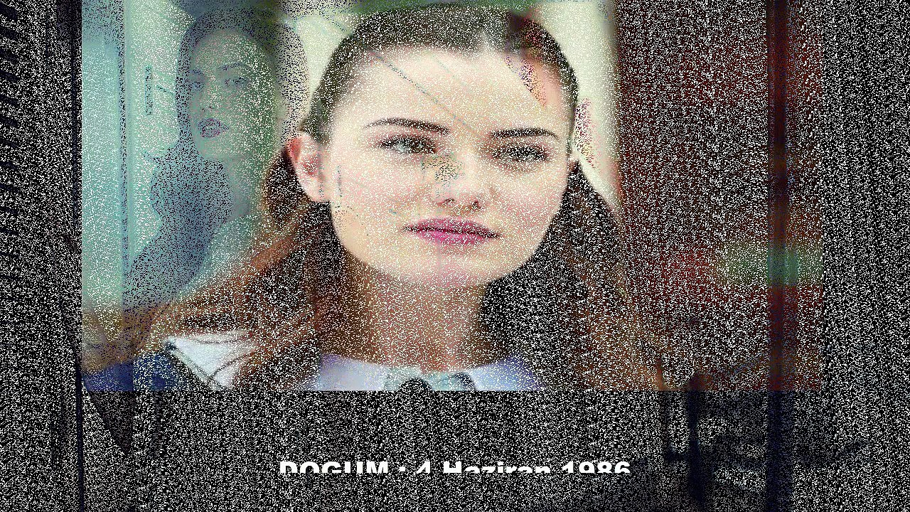 Fahriye Evcen KİMDİR ?