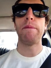 Thomas Middleditch's Disgusting Dub Step Drop (dubstep impression)