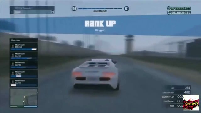 GTA 5 DNS CODES 1.26/1.27/1.30 PS3/PS4/XBOX360/XBOXONE