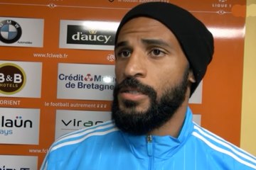 Romao : «On n’avance pas»