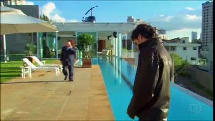 Marcela & Edgar (A História) - Capítulo 1