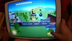 lego game ipad apple jeu pour enfants