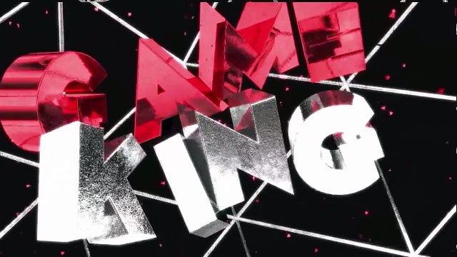 GTA 5 Online Mod Menu on DNS CODES [ 1.20 PS3/PS4/XBOX]