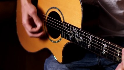 B.o.B - John Doe ft. Priscilla (Cover by Savannah Outen) - Official Music Video