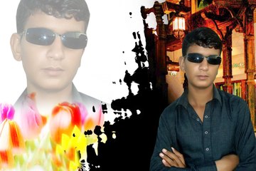 teri jawani badi mast mast hai,lqbal,afzal sabri,anupama,pya