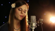 'Baby, I Love You' - Tiffany Alvord (Original Song) Official Video