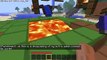 Extra Minecraft OP Commands [ Minecraft Commander ]