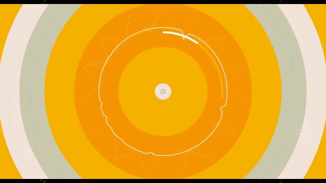 بن قردان : المنزل الّذي كان يتحصن به 5 إرهابيين ألقت الوحدات الأمنية والعسكرية القبض عليهم