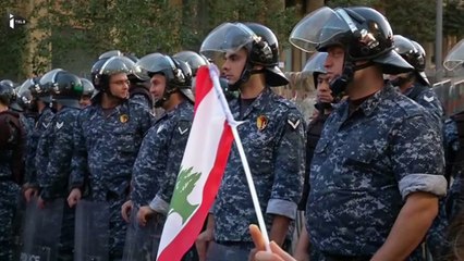 Crise des ordures à Beyrouth: le gouvernement dévoile son plan d'action