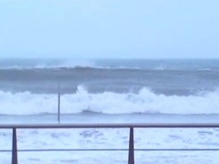 Toujours impressionnant 8 ans après