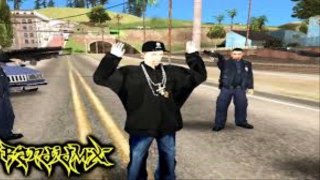 Top 10 Mejores Mods para GTA san andreas 2015 2016