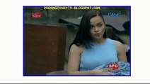 Karelasyon November 7 2015 part 1