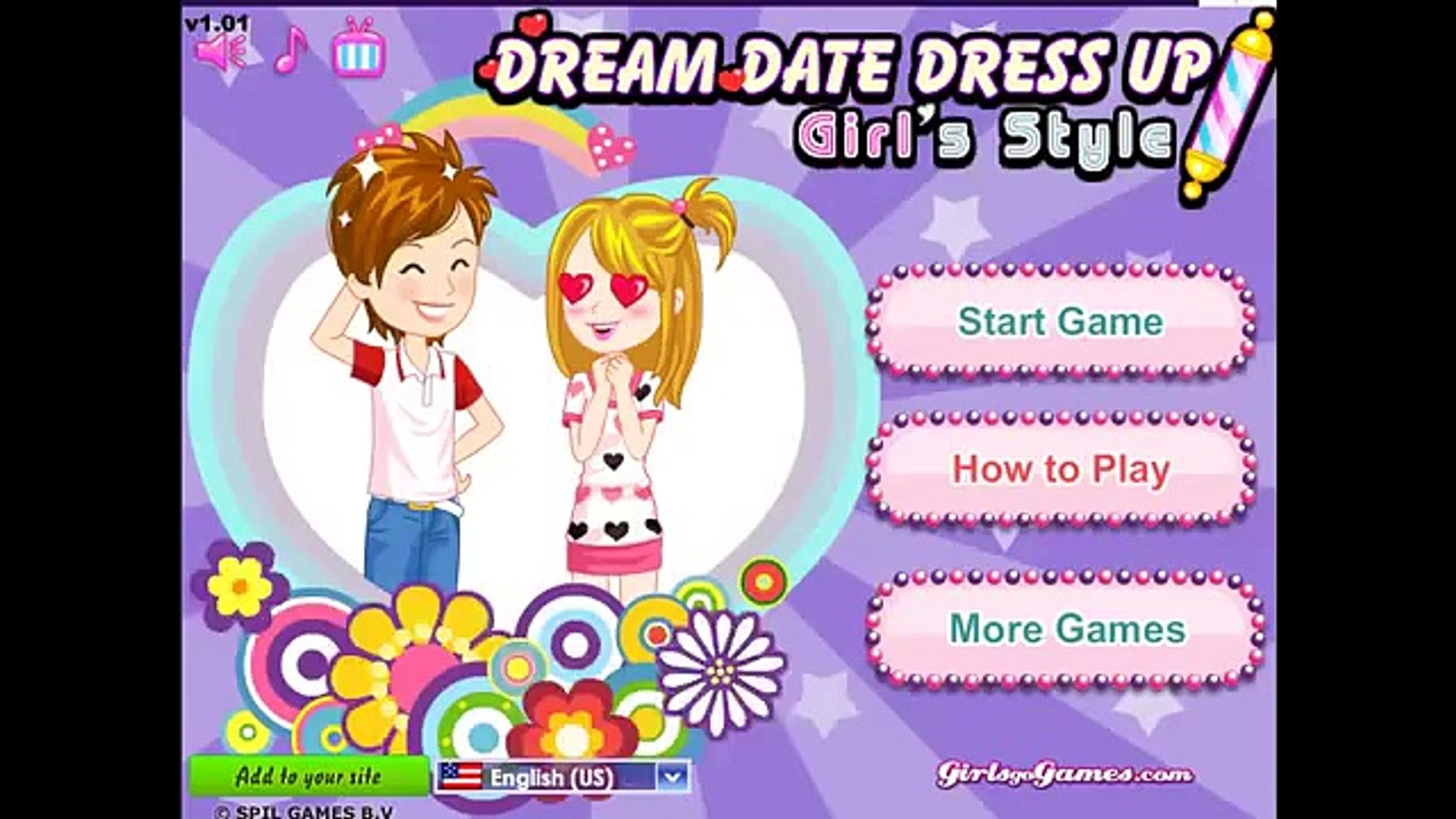 fashion week dress up game friv New York Fashion Designer Friv Game