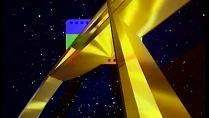 洪兴仔之江湖大风暴 1996 War of the Underworld (full movie)_clip1