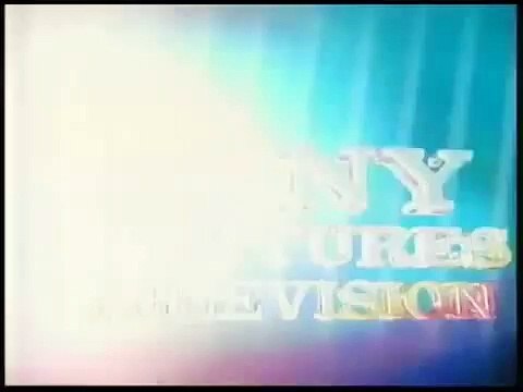 Sony Pictures Television (2002)