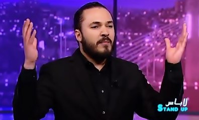 Karim El Gharbi Cherche un Nouvel Emploi – Découvrez son Profil !