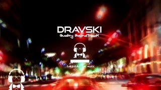 Epic Royalty Free Music For Video Production | Dark Lives Dravski | HD