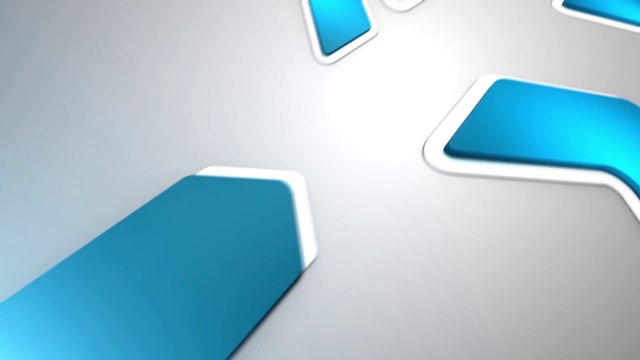 Comprendre et vaincre le stress professionnel - Le Point Psy