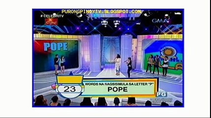 CELEBRITV MARCH 12 2016 PART5