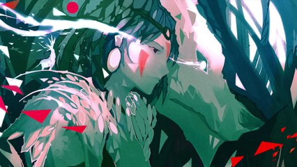 Vallis Alps Young (Feki Remix)