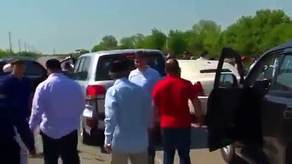 Бои без правил Кавказ свадьба авто драки