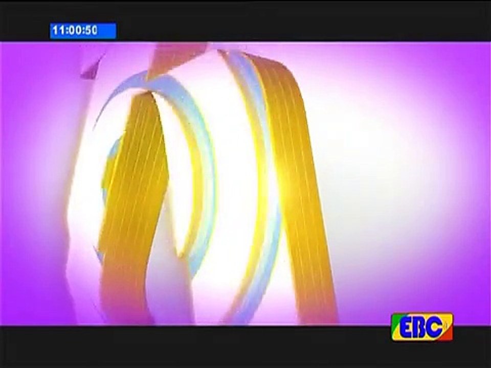 አርሂቡ ዝግጅት- ከዶ/ር ታዬ ቁፋ ከፍተኛ የግብርና ተመራማሪ ጋር ያደረገው ቆይታ መጋቢት 03/2008 ዓ.ም