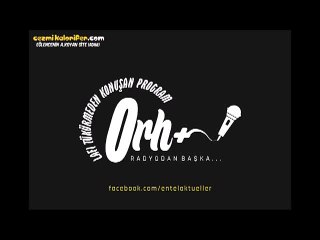 Kum Gibi - Sosyal Medya Edition