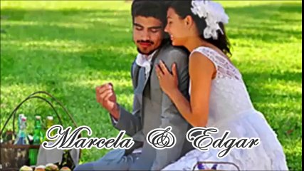 Marcela & Edgar (A História) - Capítulo 2